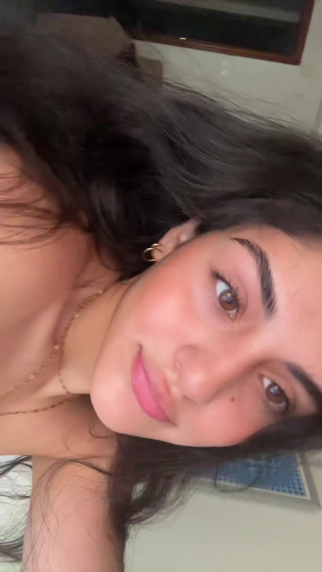 @Sofía Peñaloza