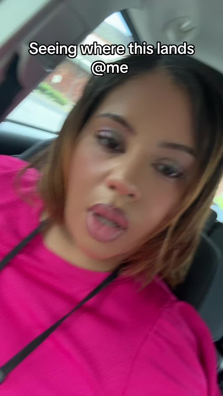 @WhoseMomIsThis?