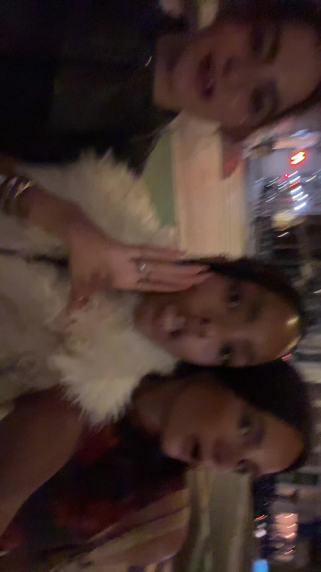 @doh:))