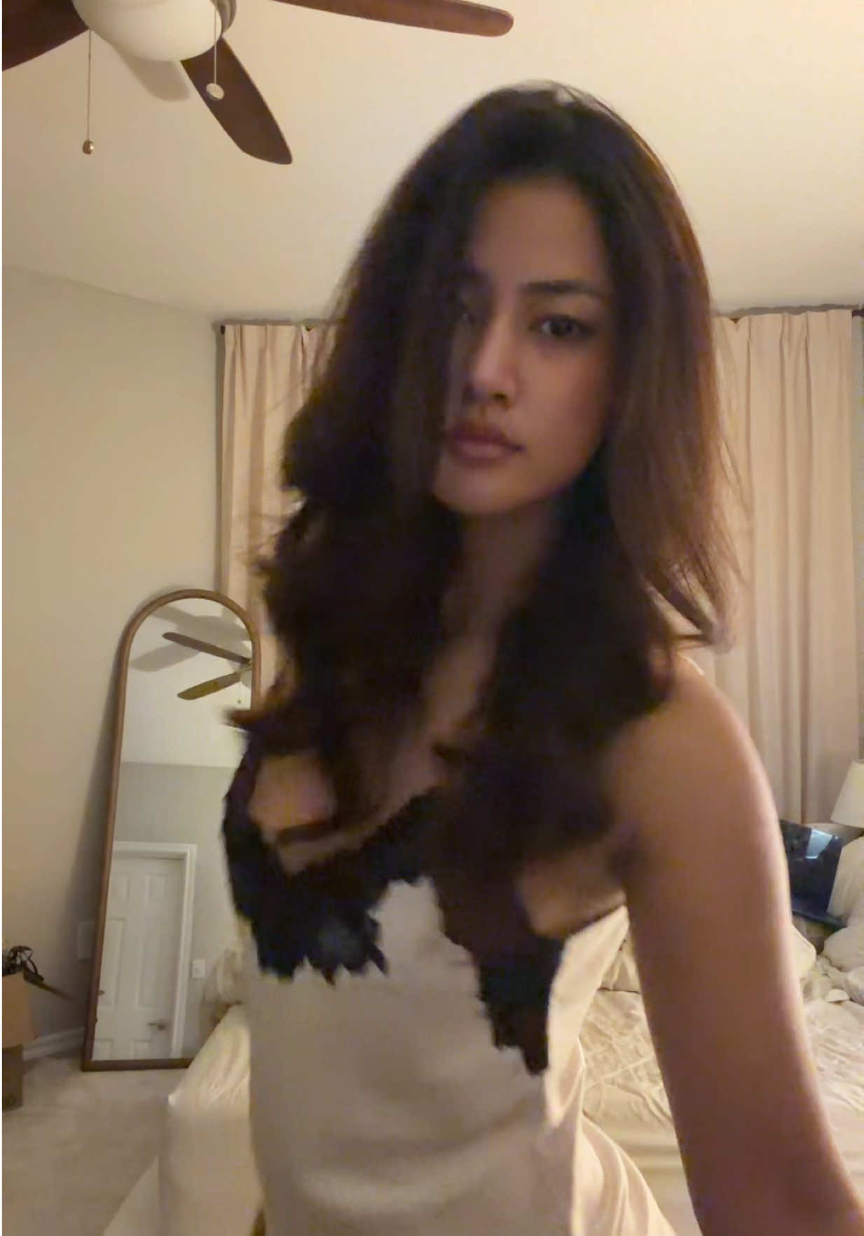 @Jiyaaaaaaa