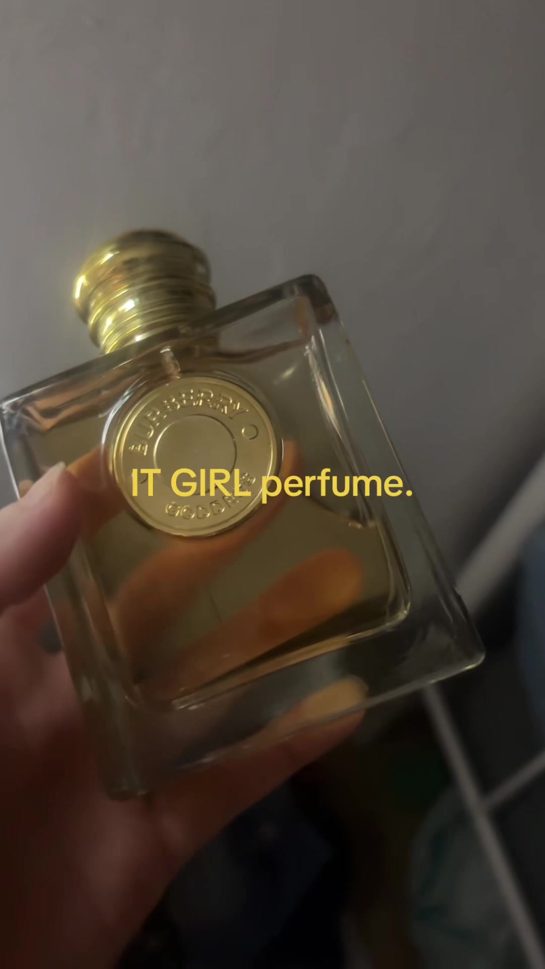 @Bogdan
