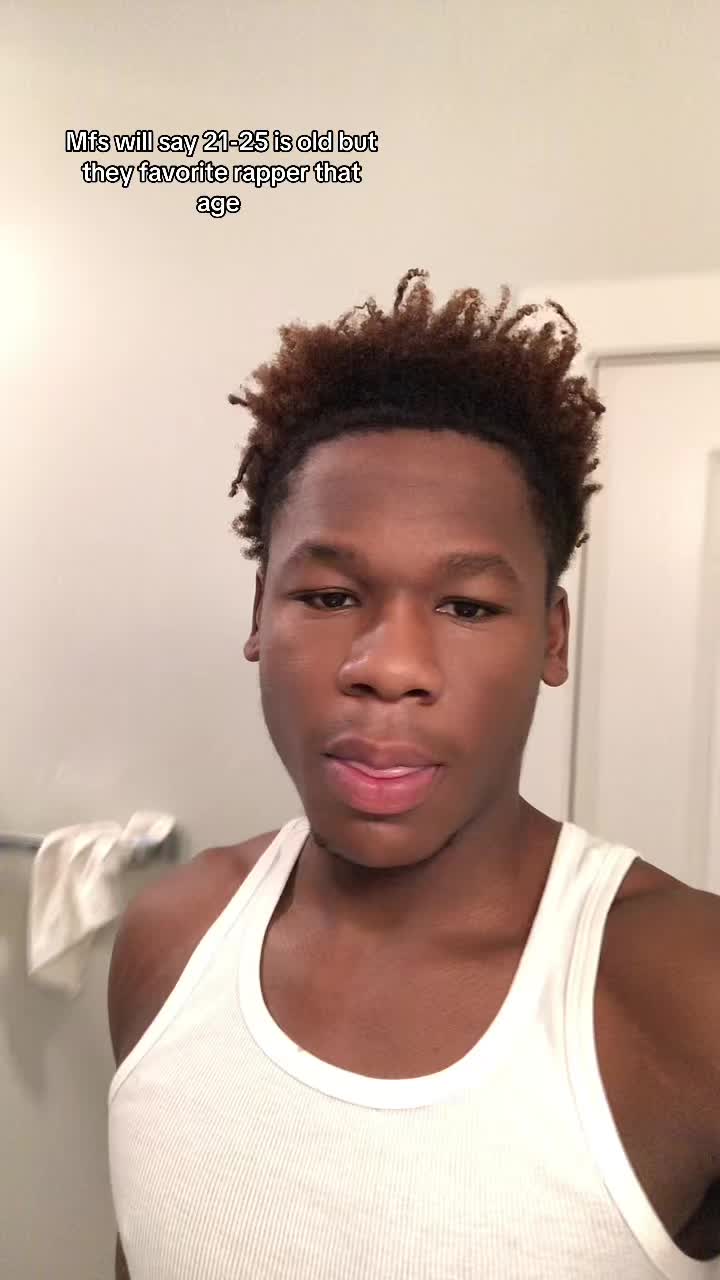 @Thatboykaiii
