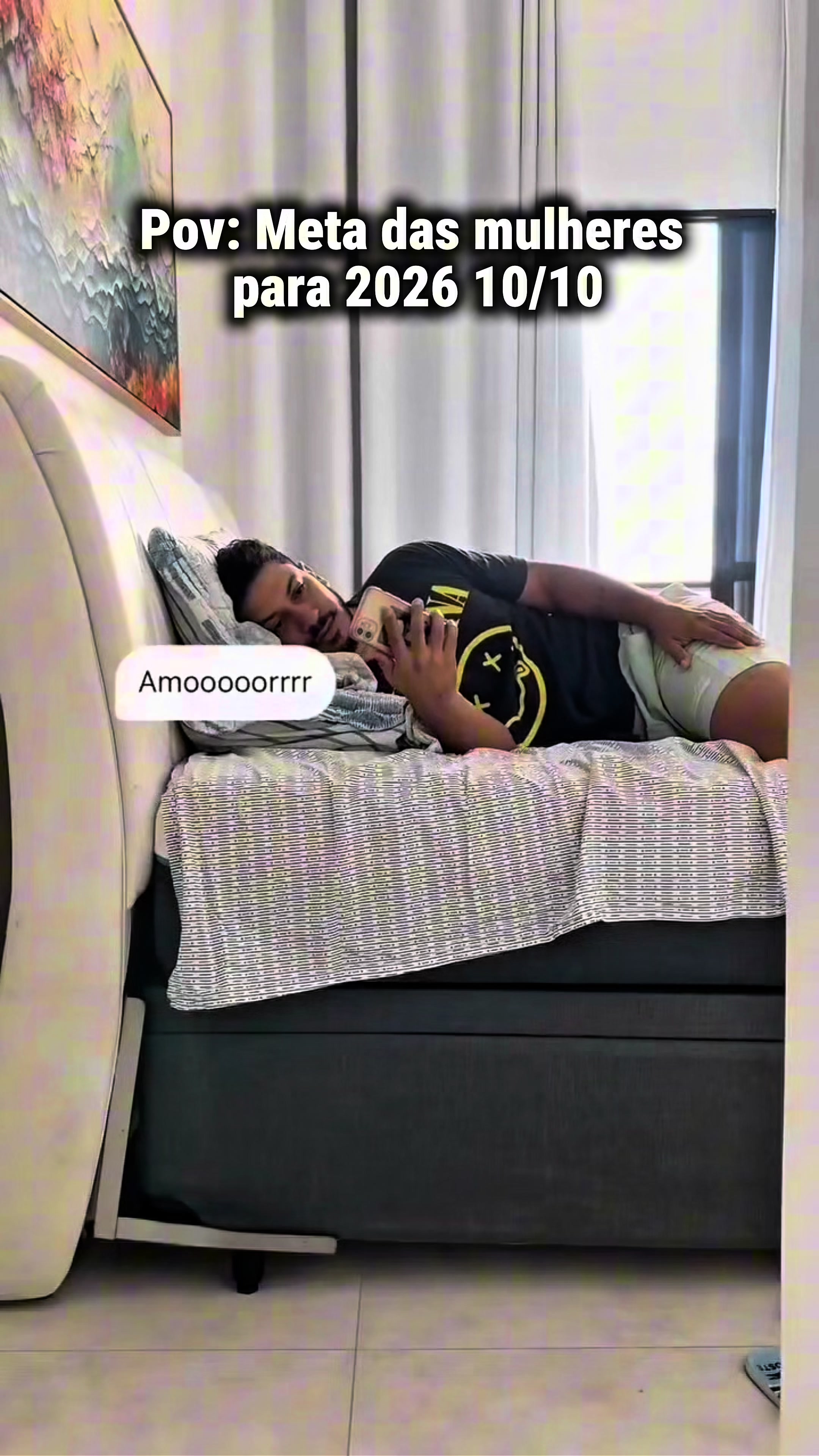 @flaviosiqueiraoficiall