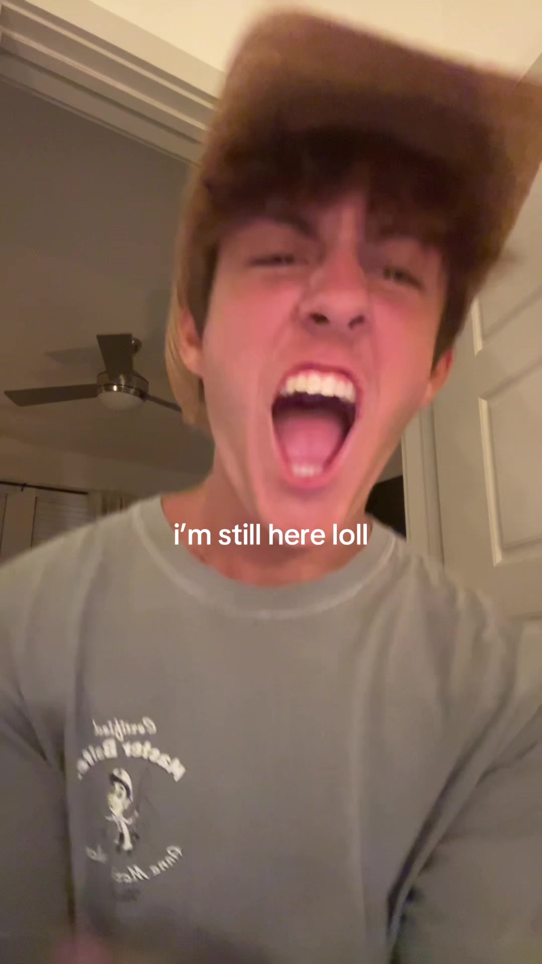 @️