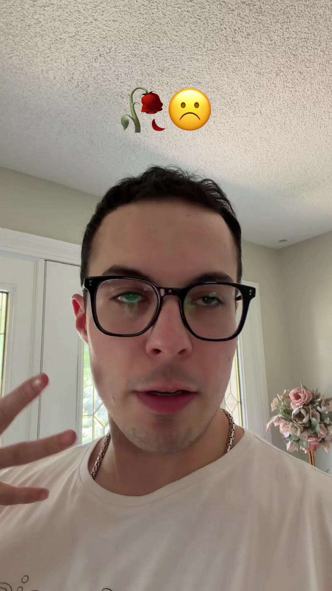 @mikeCACTUS🌵