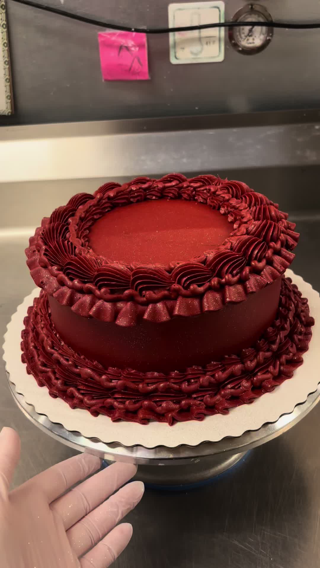 @Ruby🎂🧁💛