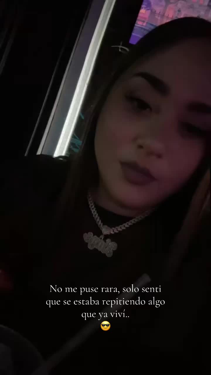 @NaYs