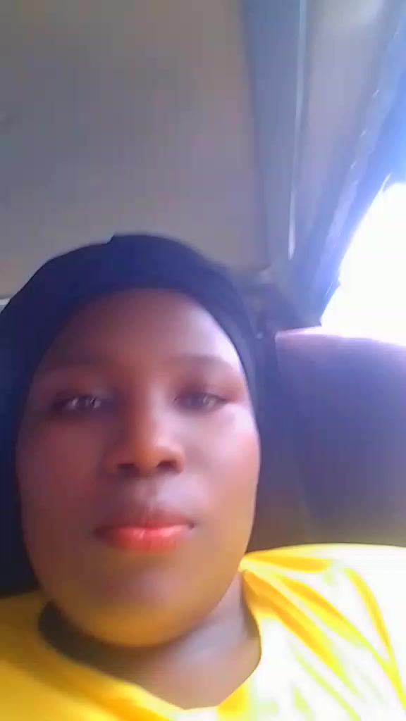 @Wekoye Mwene