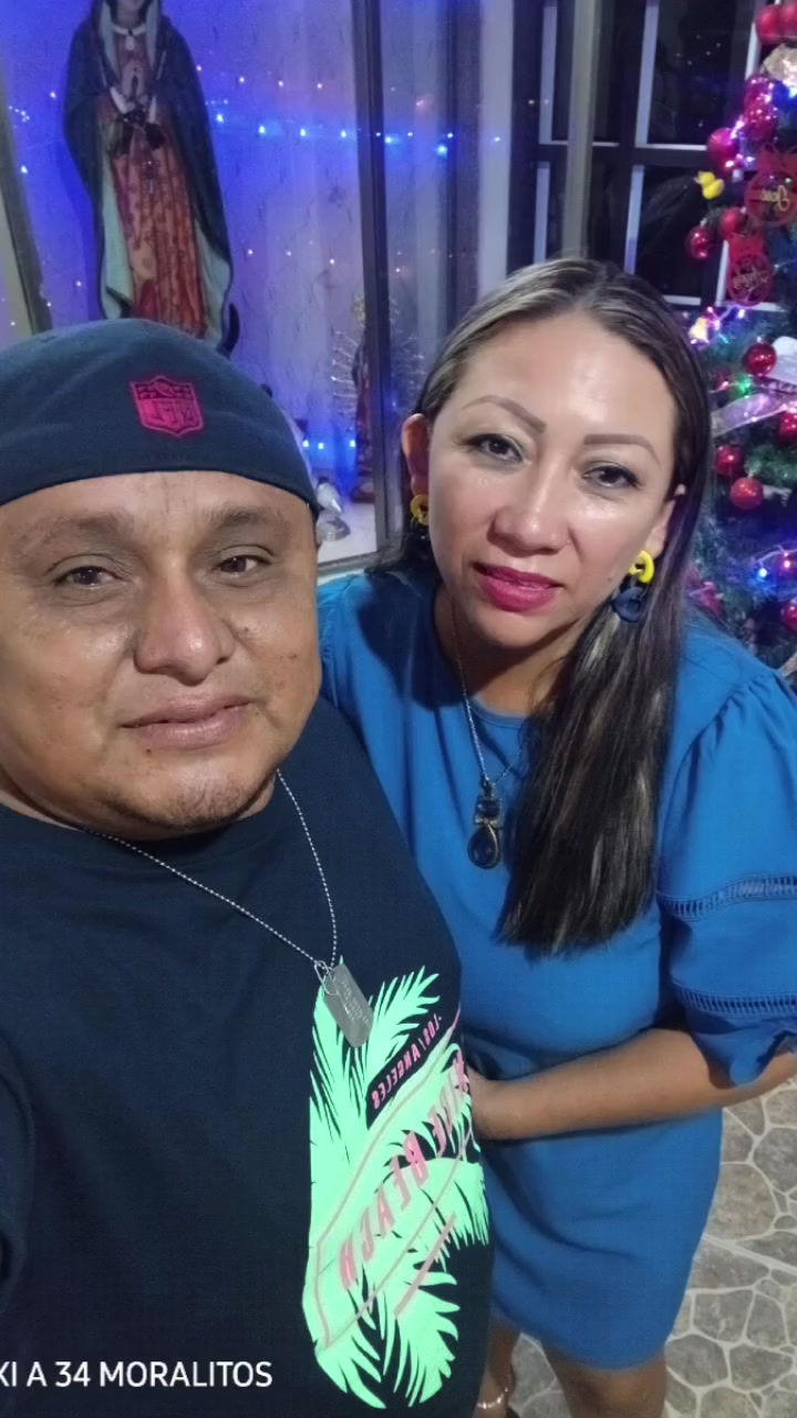 @life is life