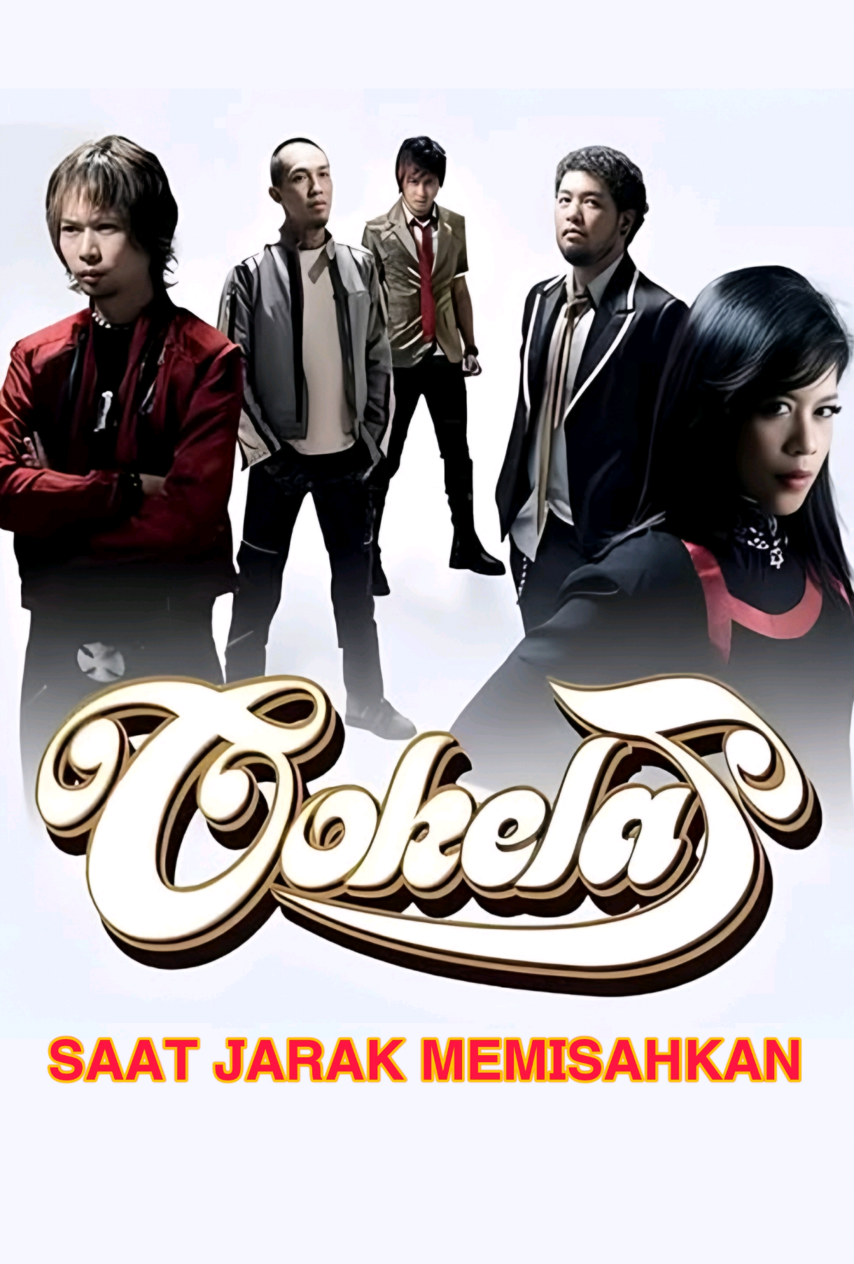 @Musik Lawas Teratas