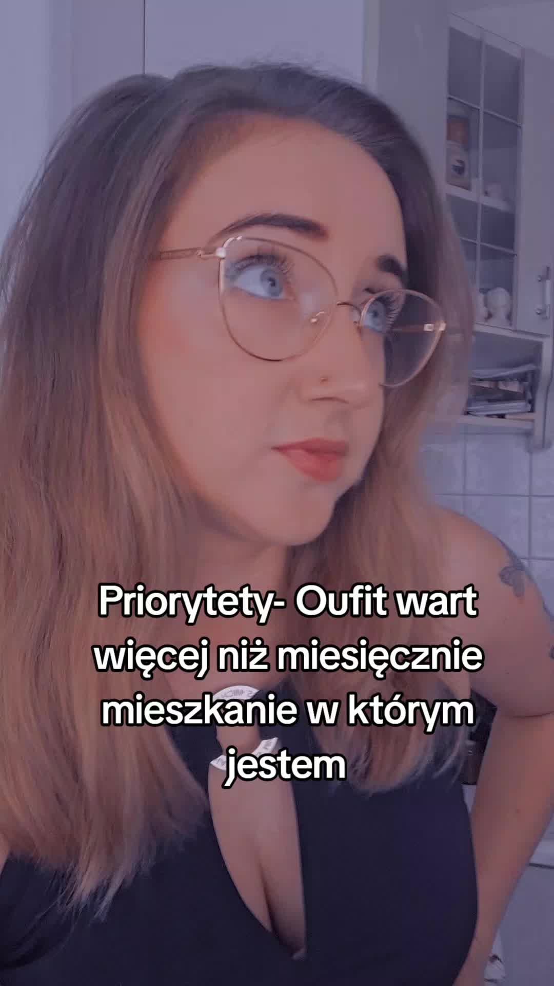 @Darispok 🦋⚘️