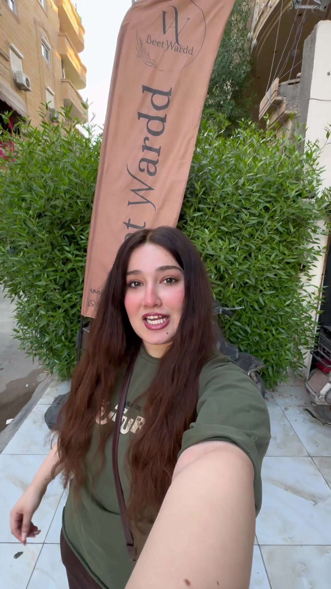@رَنــيِــم❤️