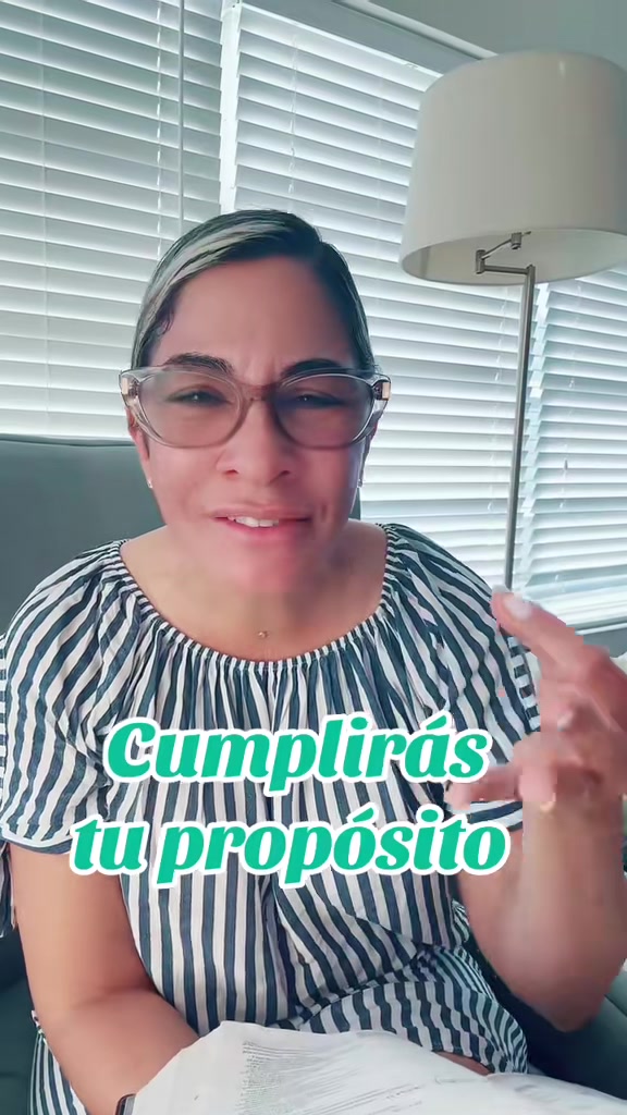 @Yordanka Fonseca
