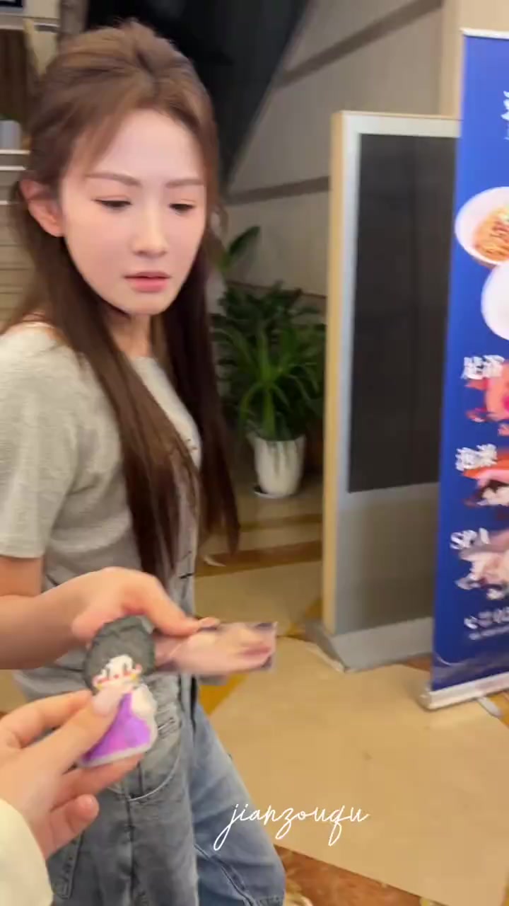 @cuteta096