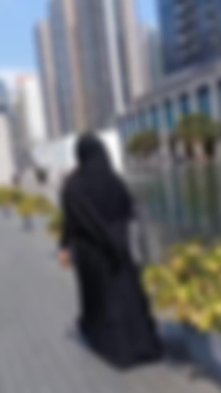 @soon123