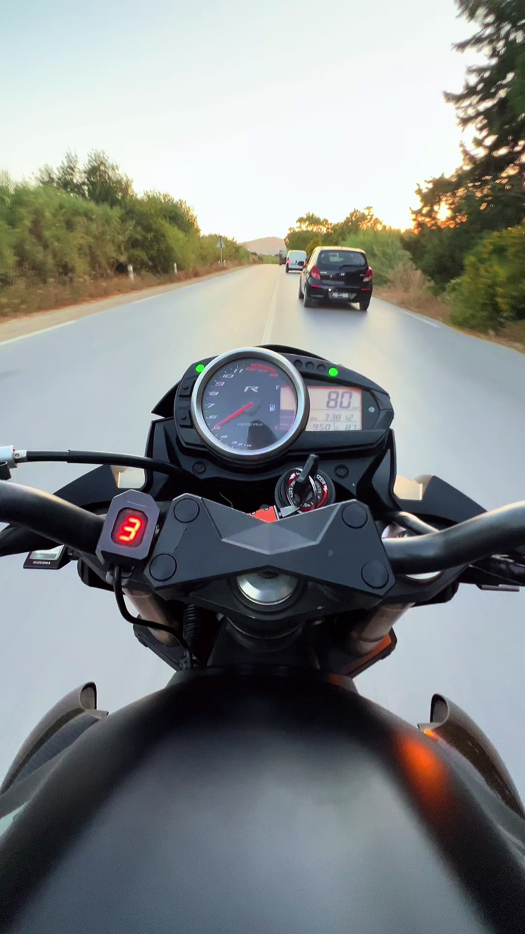 @Oussema moto 94