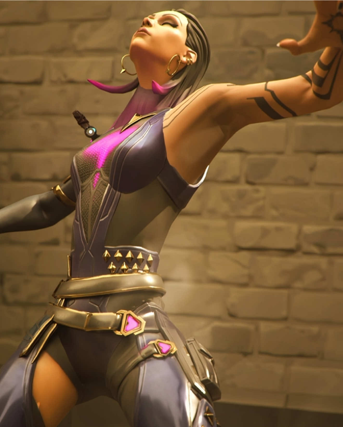 @JoshiiHD.TTV