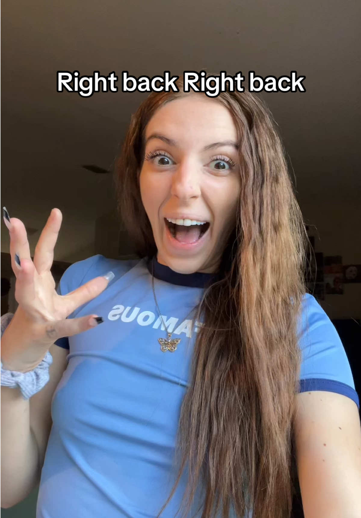 @Aaliyah Milan 💛