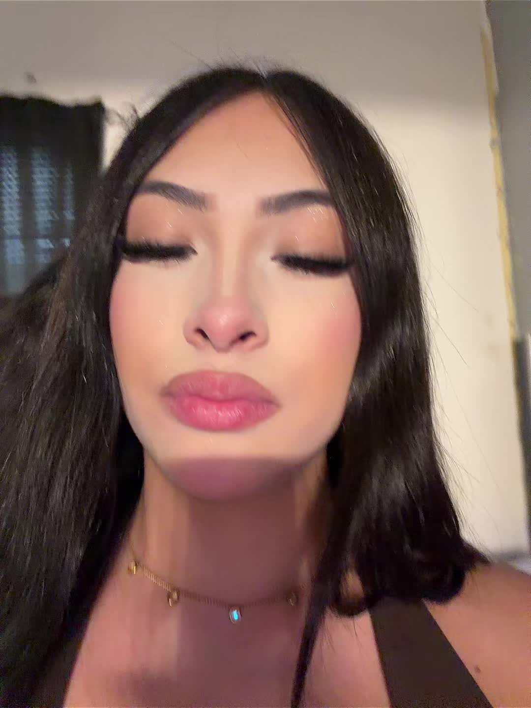 @Mkvser