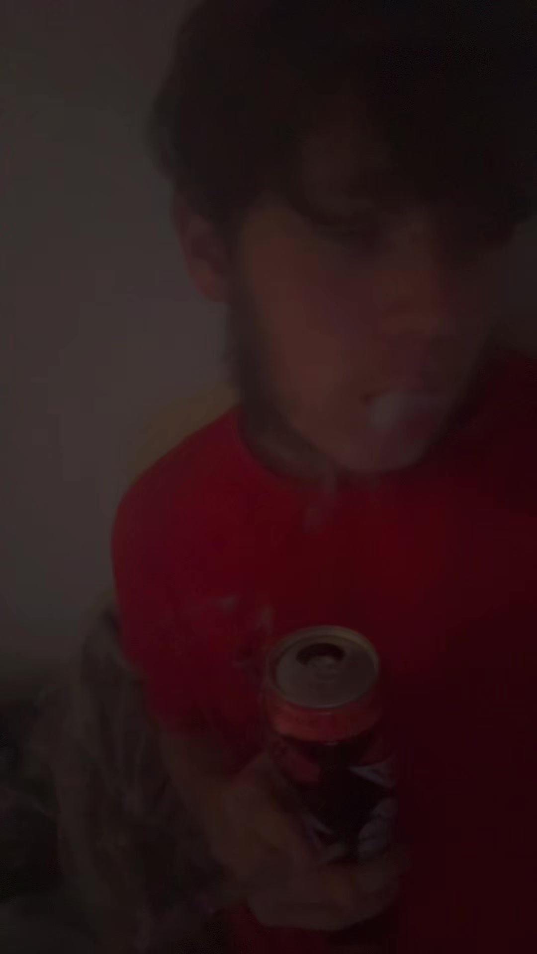 @UndeadMafia_Dae