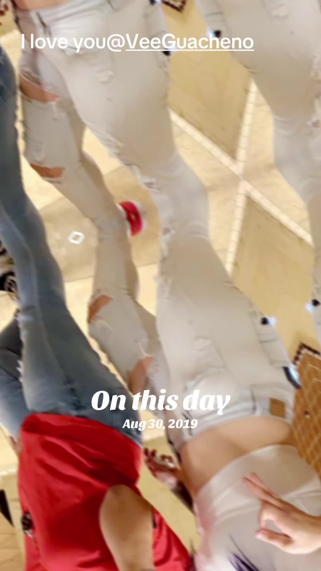 @Aachish__