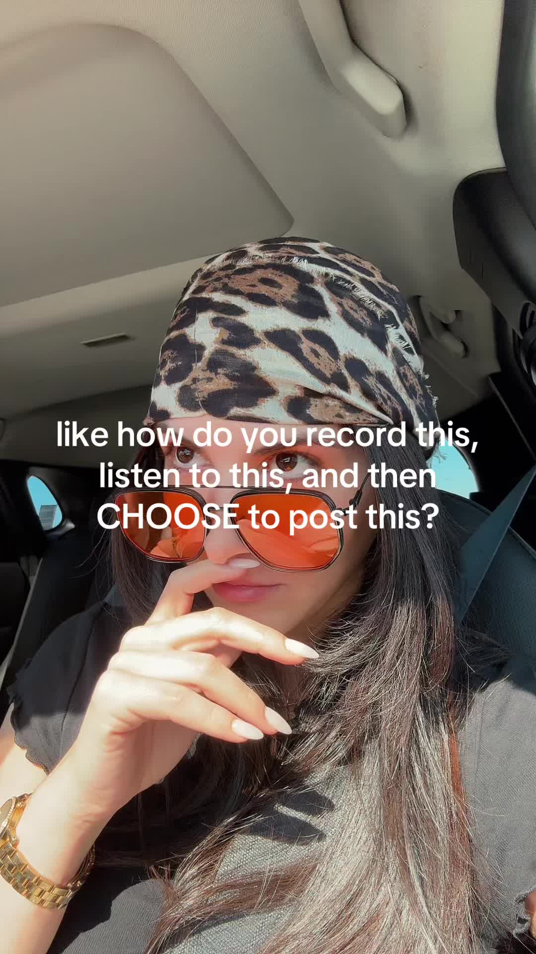 @Pao Lozano