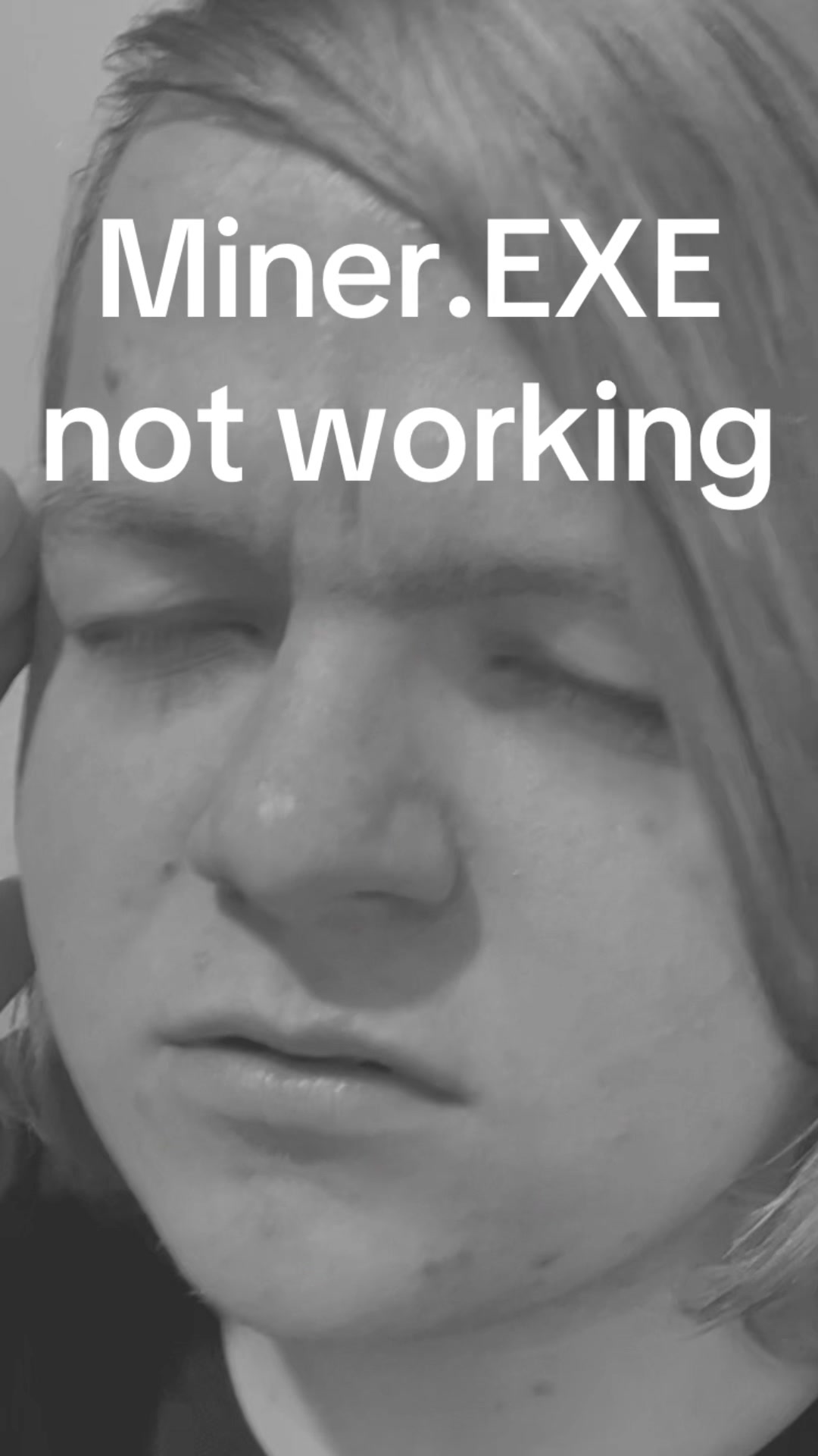 @miner20230