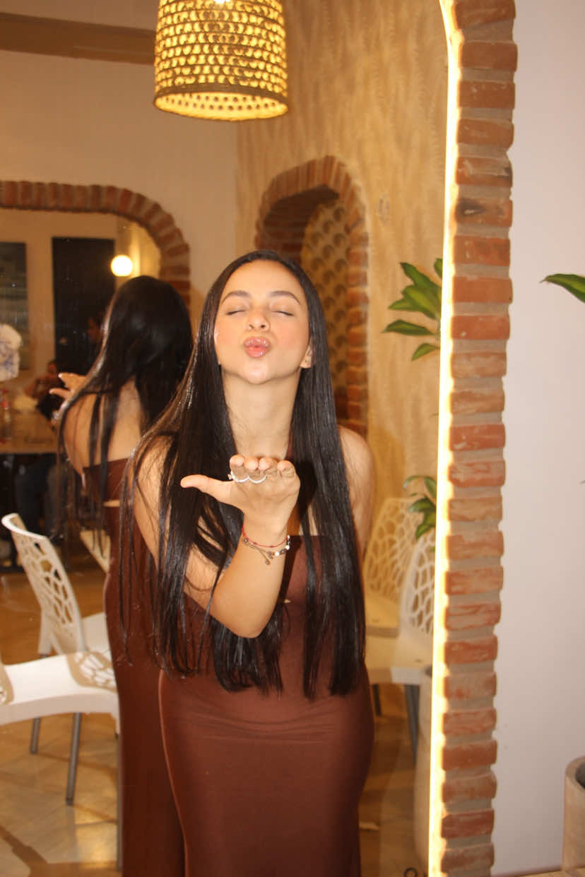 @Marialuz