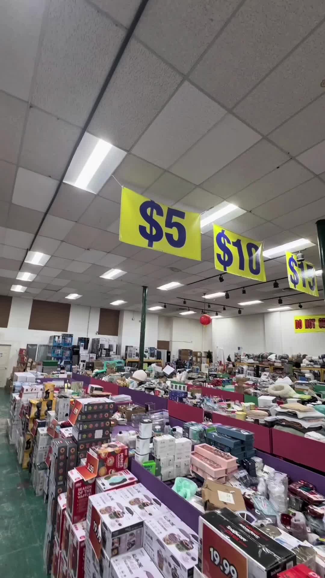 @Black Friday Wholesale Deals