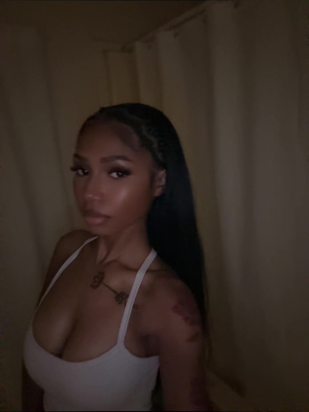 @Lilbarbiek