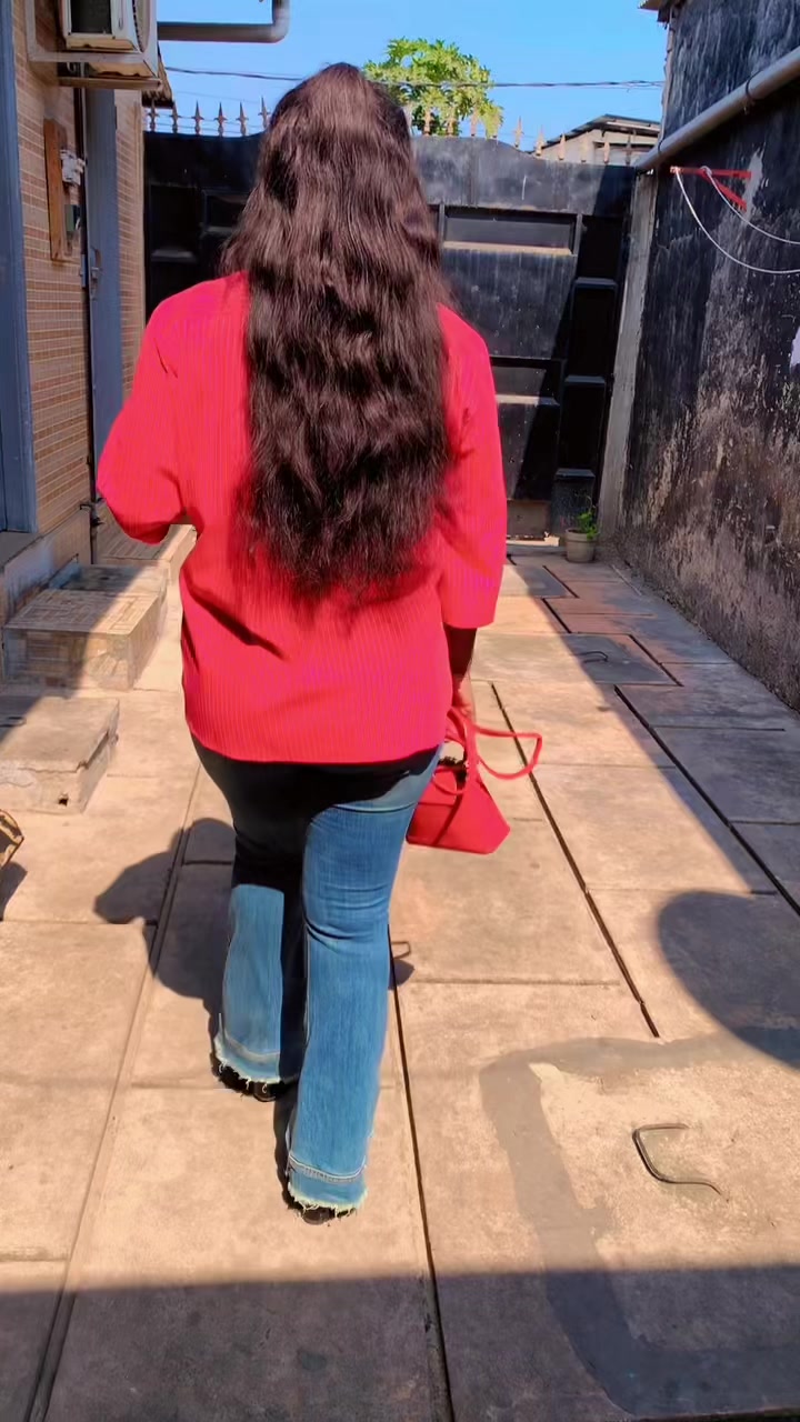@gloriantsana