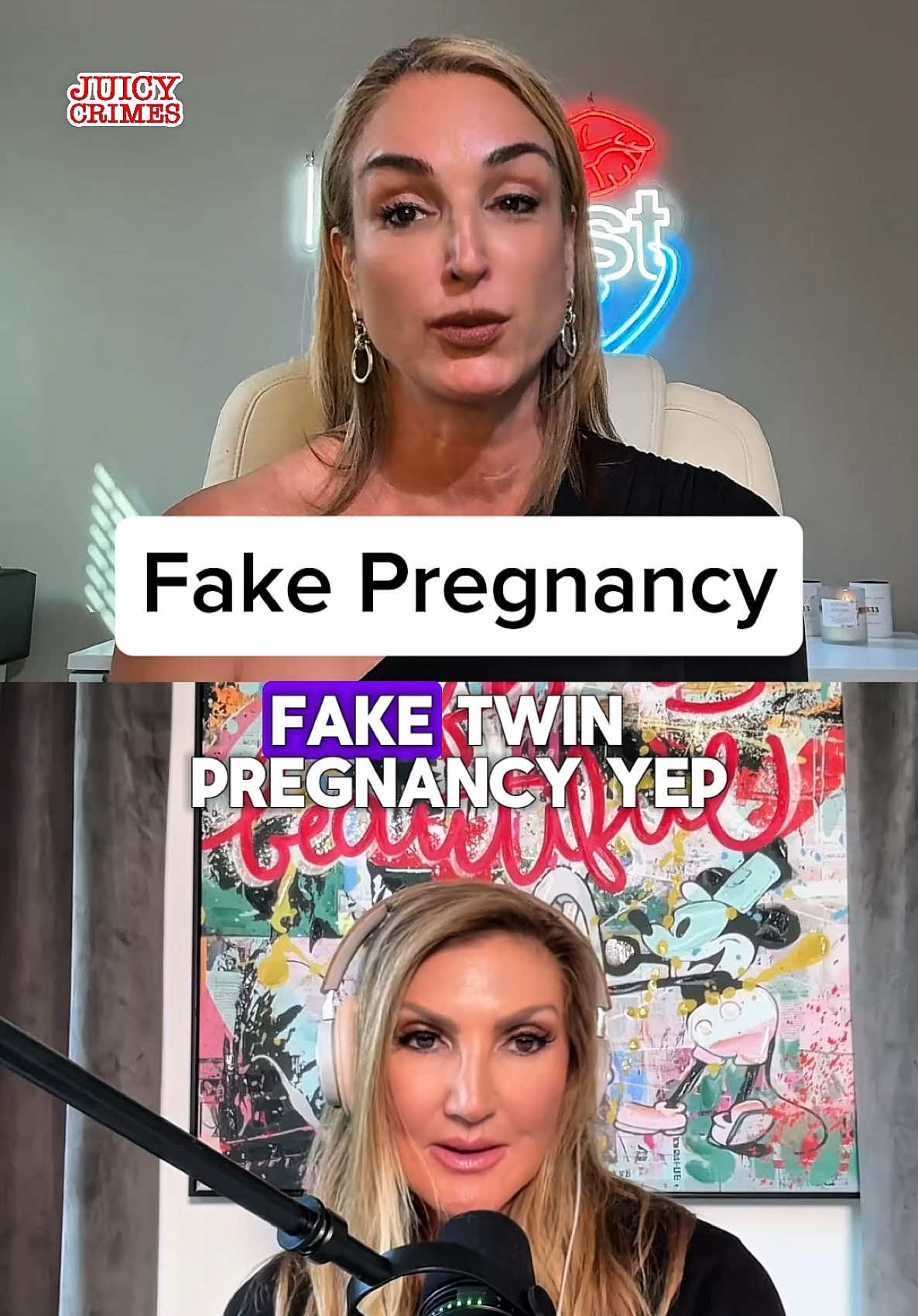@heathermcdonald