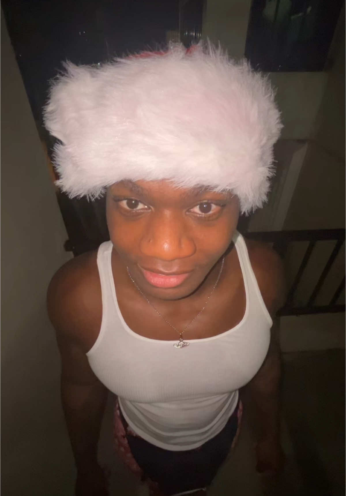 @T