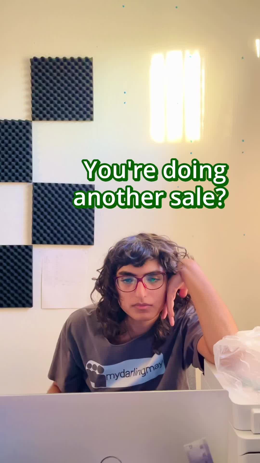 @TNET