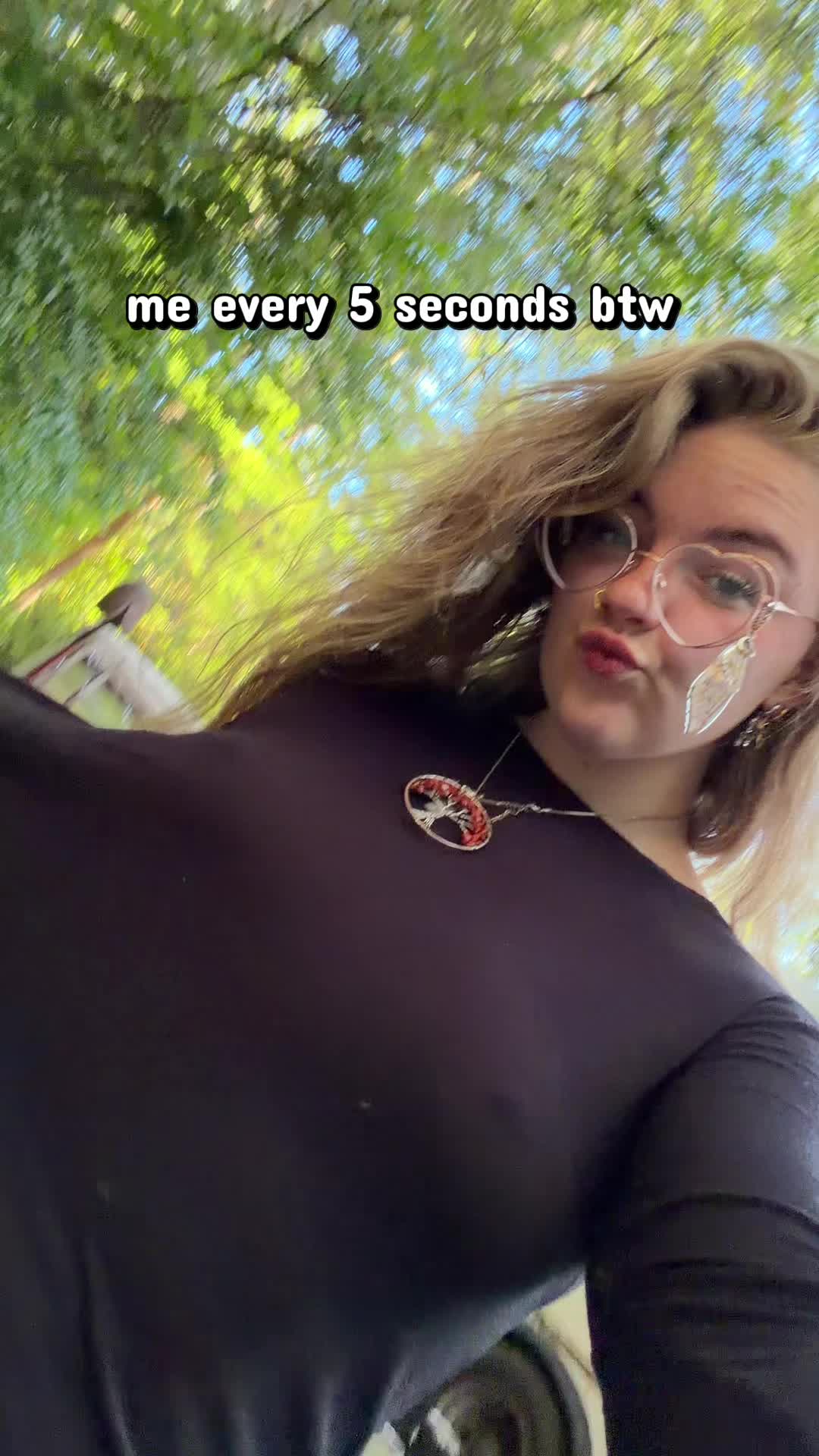 @Ava’s Palomas 🕊️