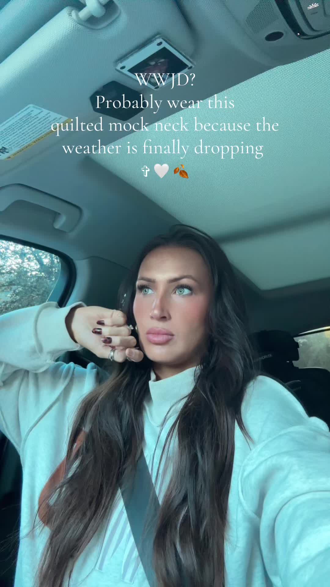 @kristabreann_