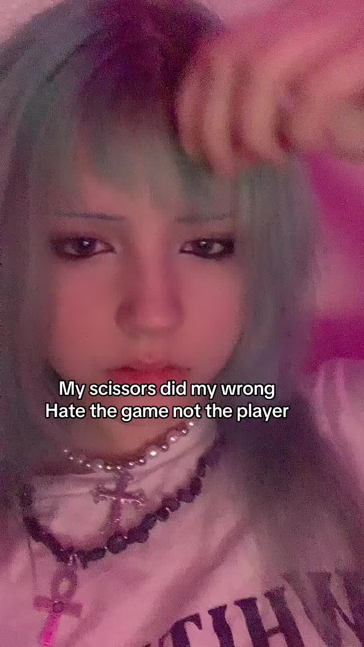 @ticklebait45