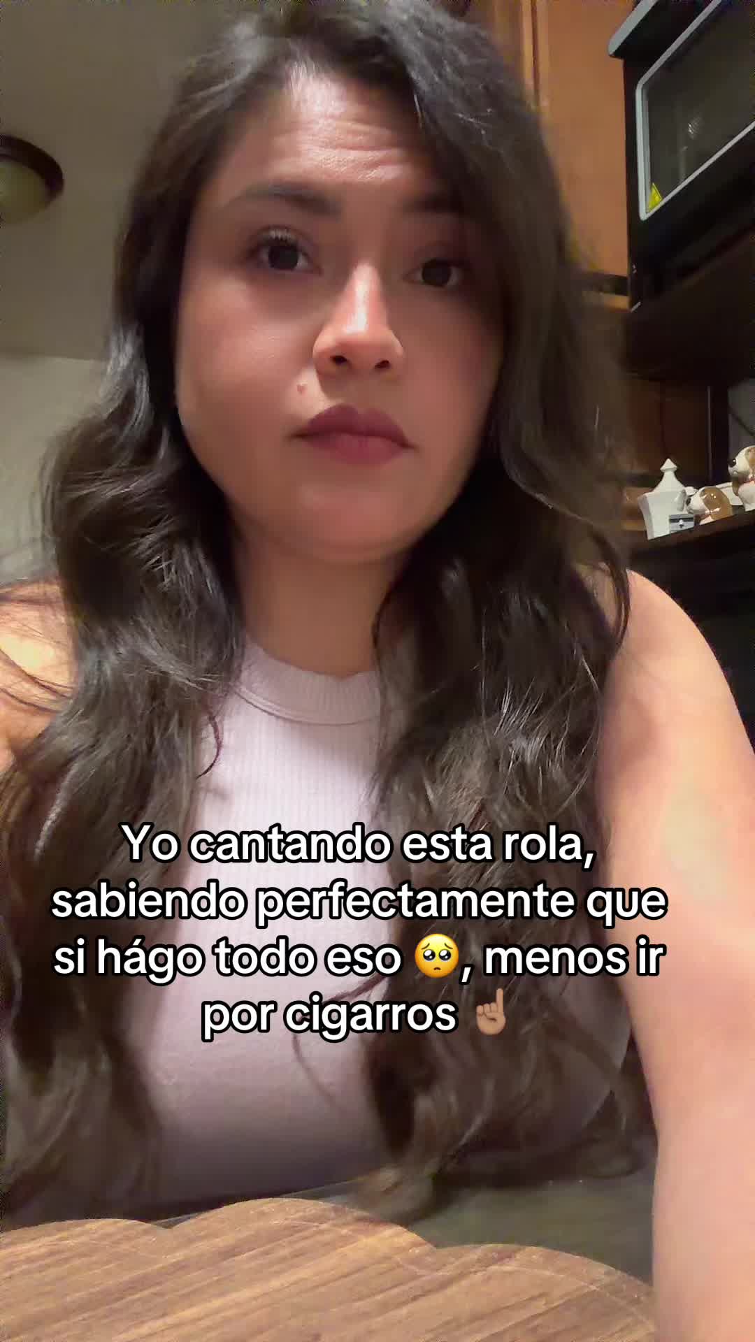 @Pam🌷