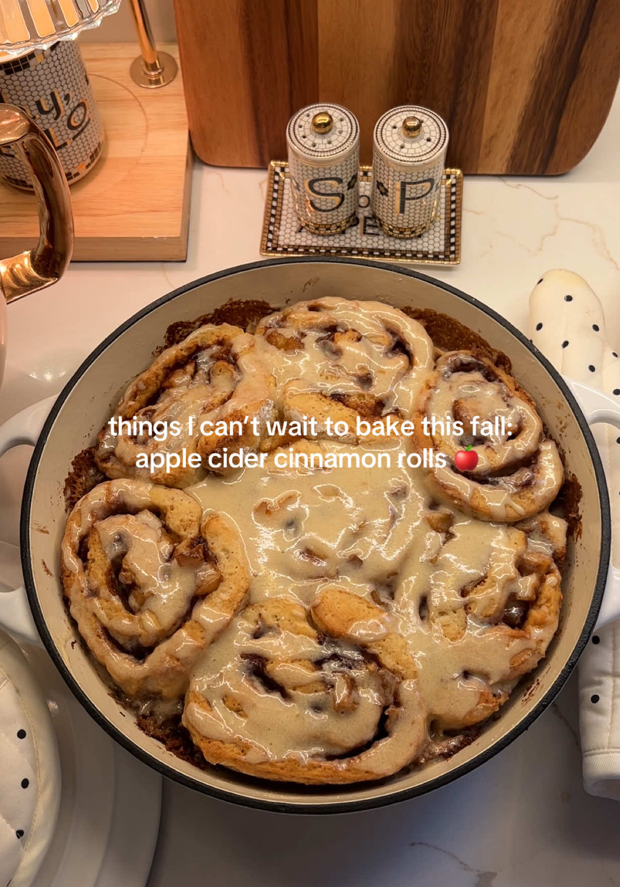 @Claudia Harrington