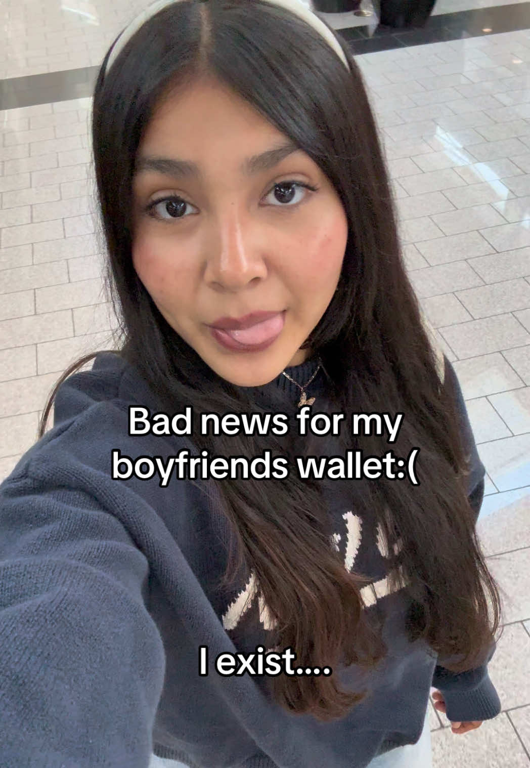 @AndrewAndSilvia