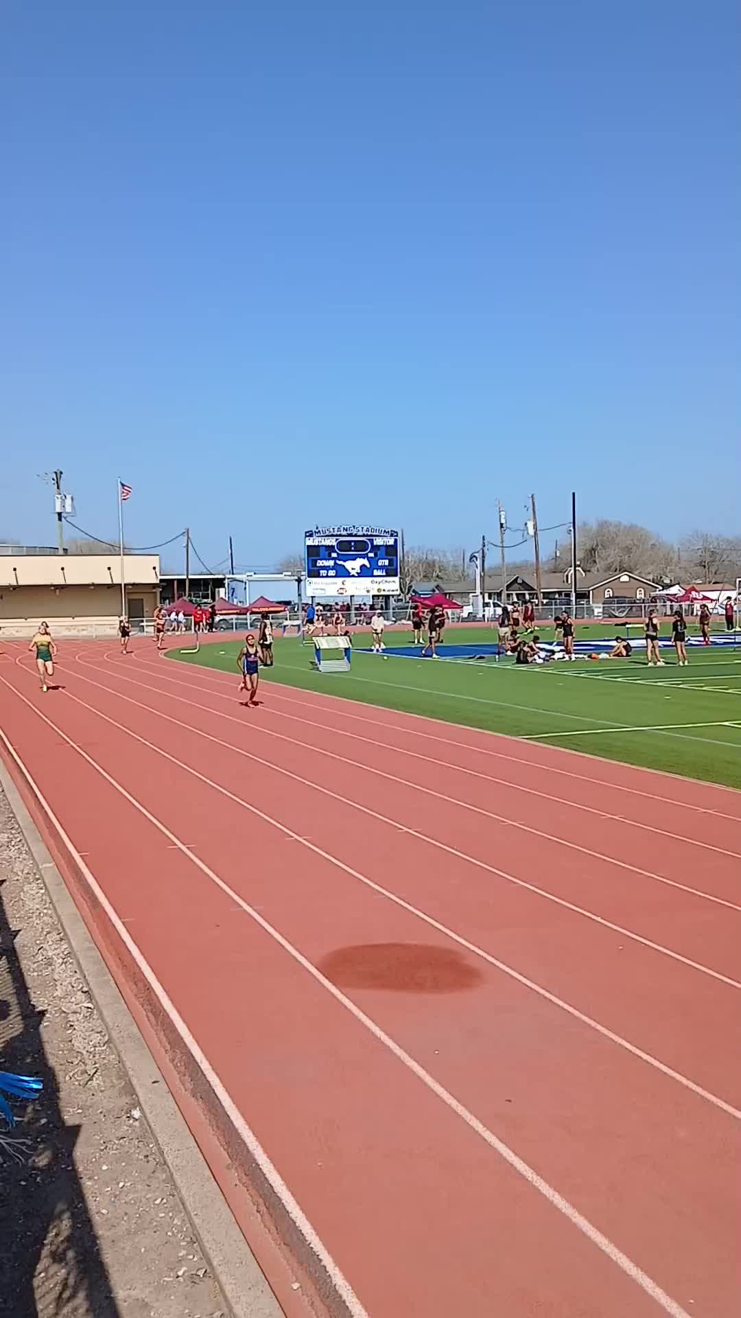 @Texas Elite 2.0