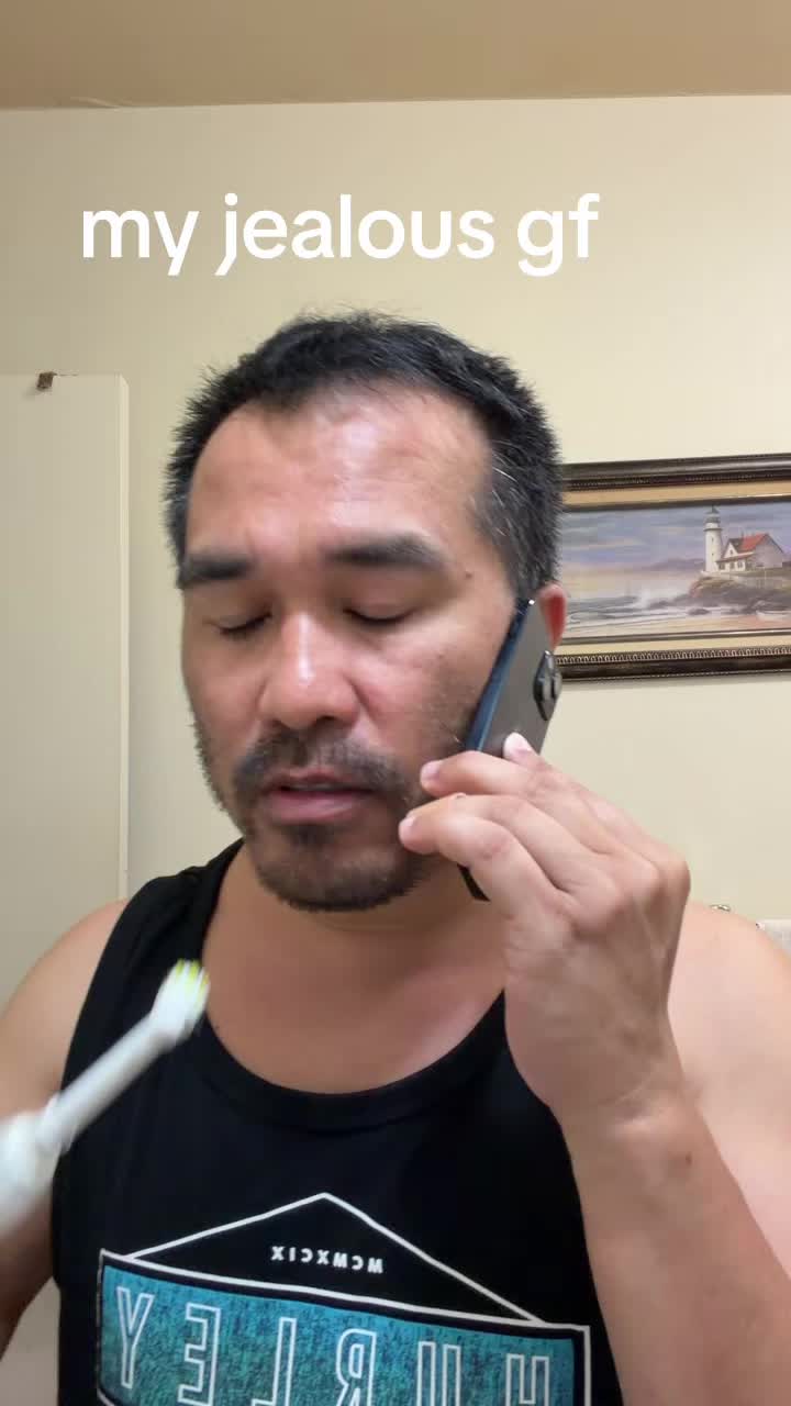 @Eddie.Ellabe