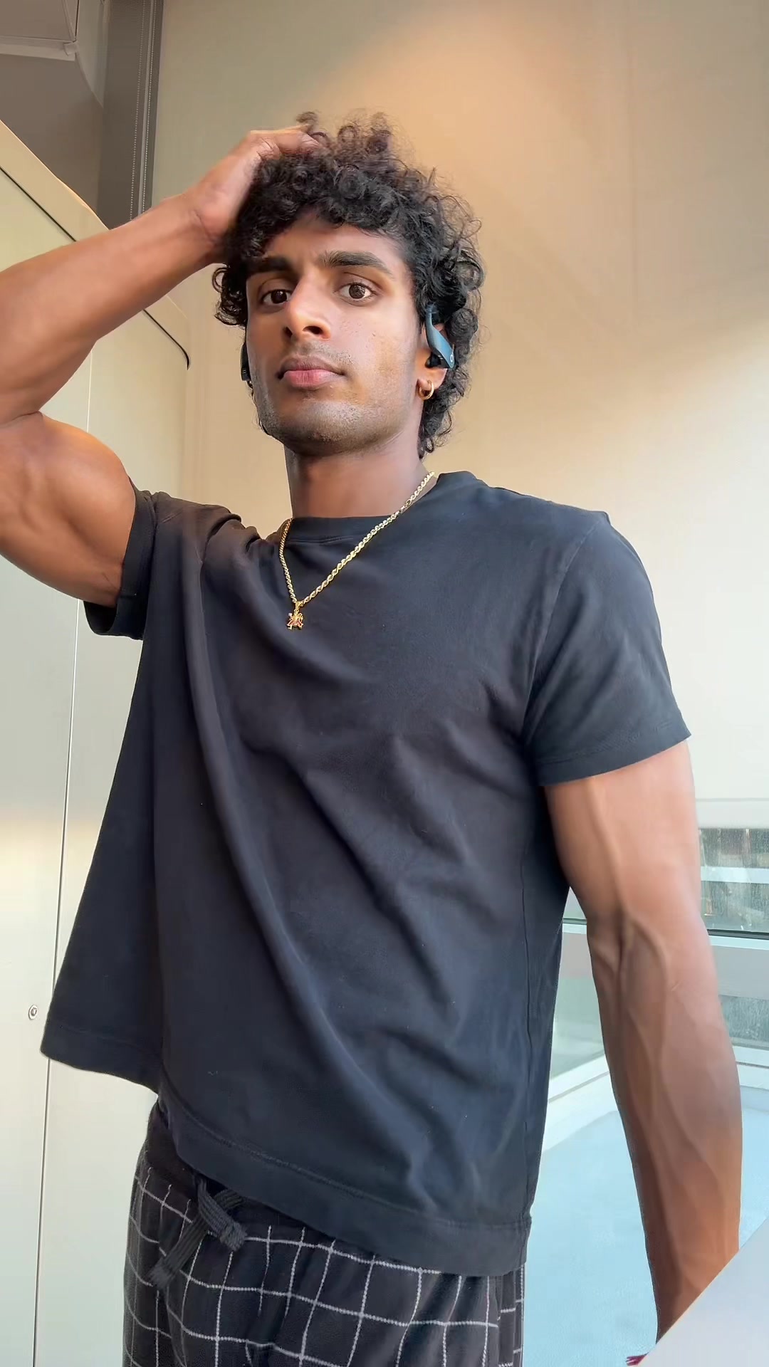@vikash