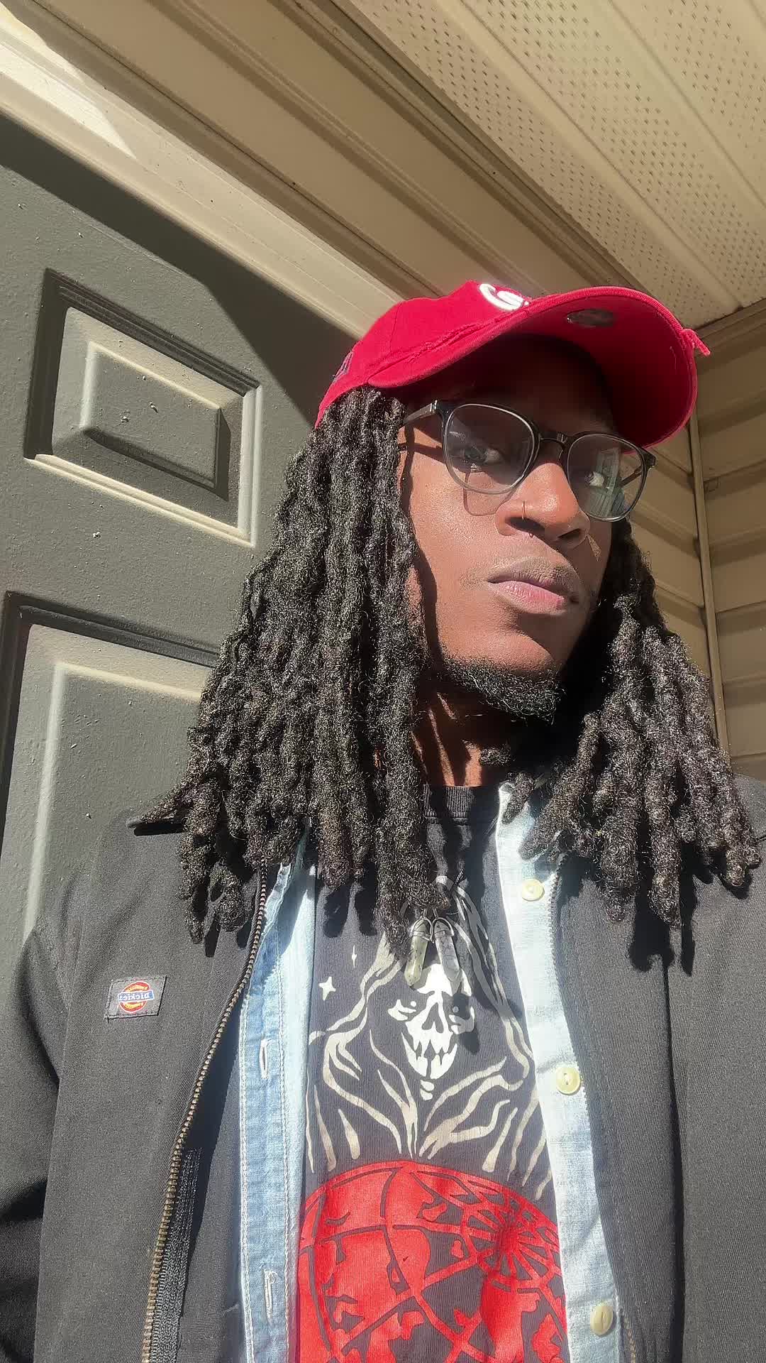 @sooo.handsomeee