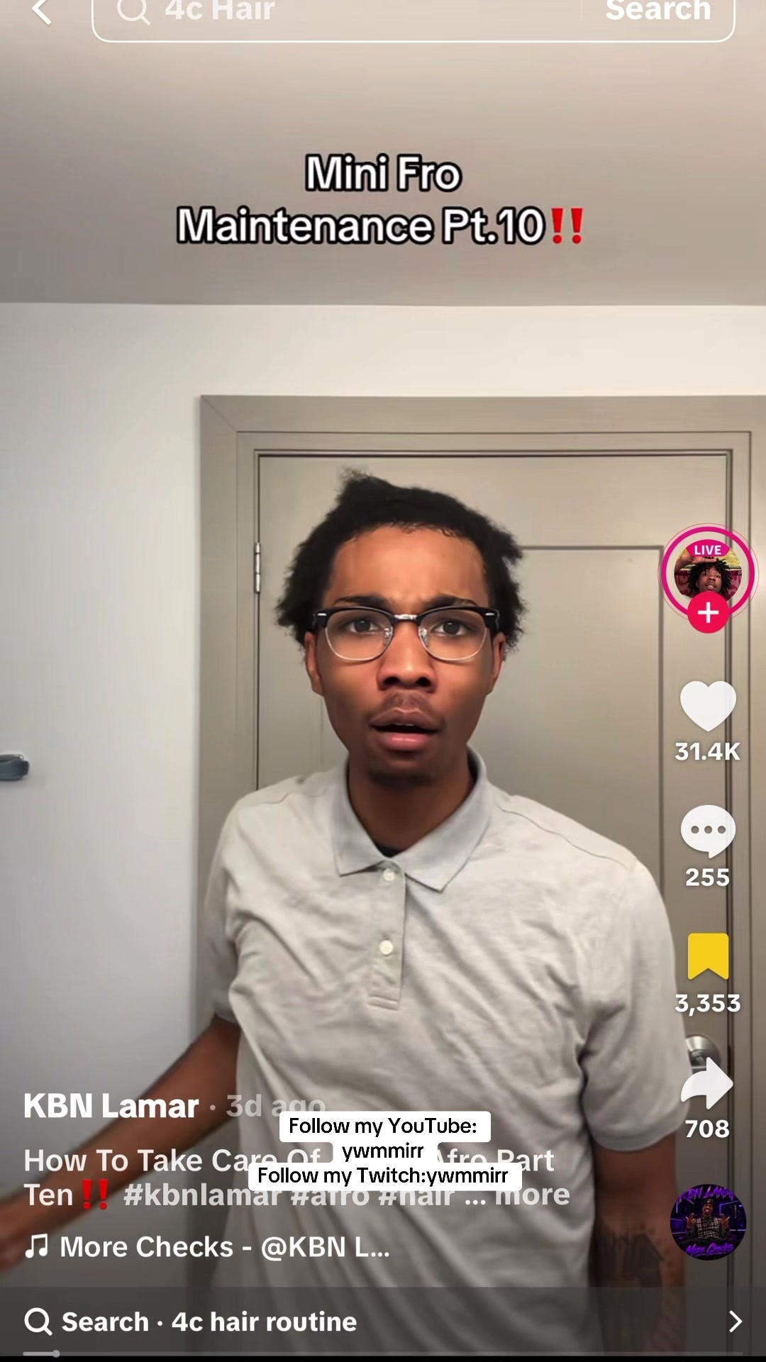 @Twitch-ywmmirr
