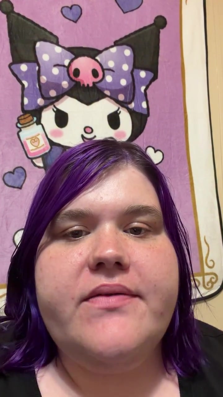 @magical_girl_kate