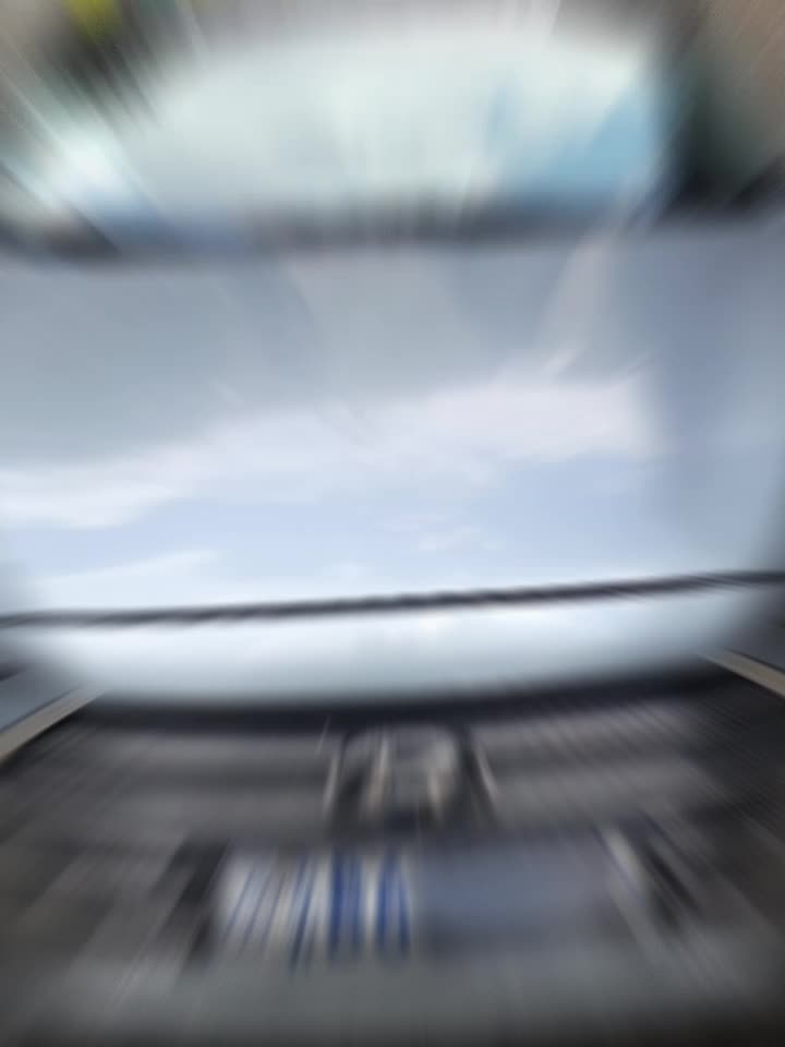 @🚘 YONI CAR MARKET 🚘