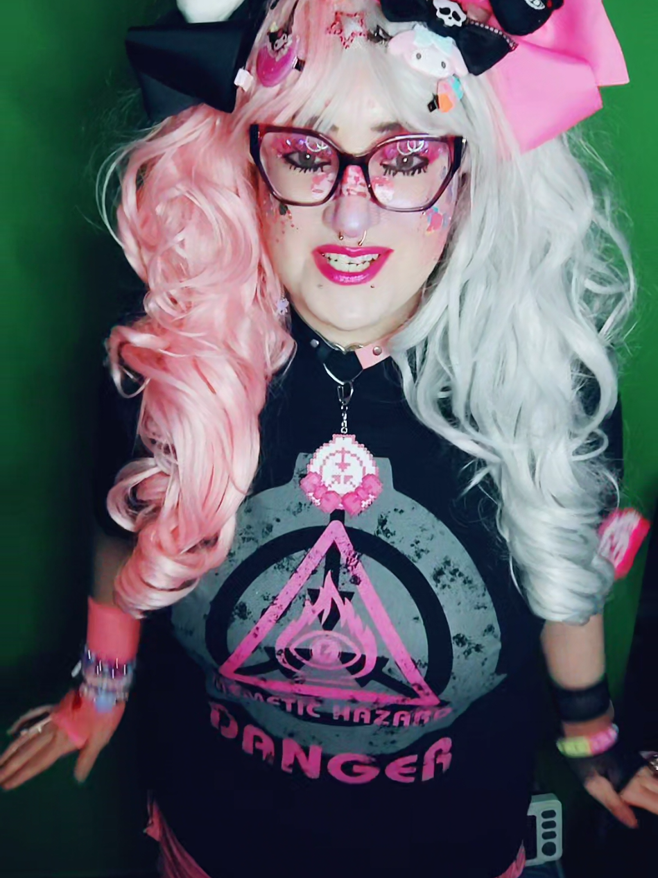 @🎀Scp 425ooz🎀