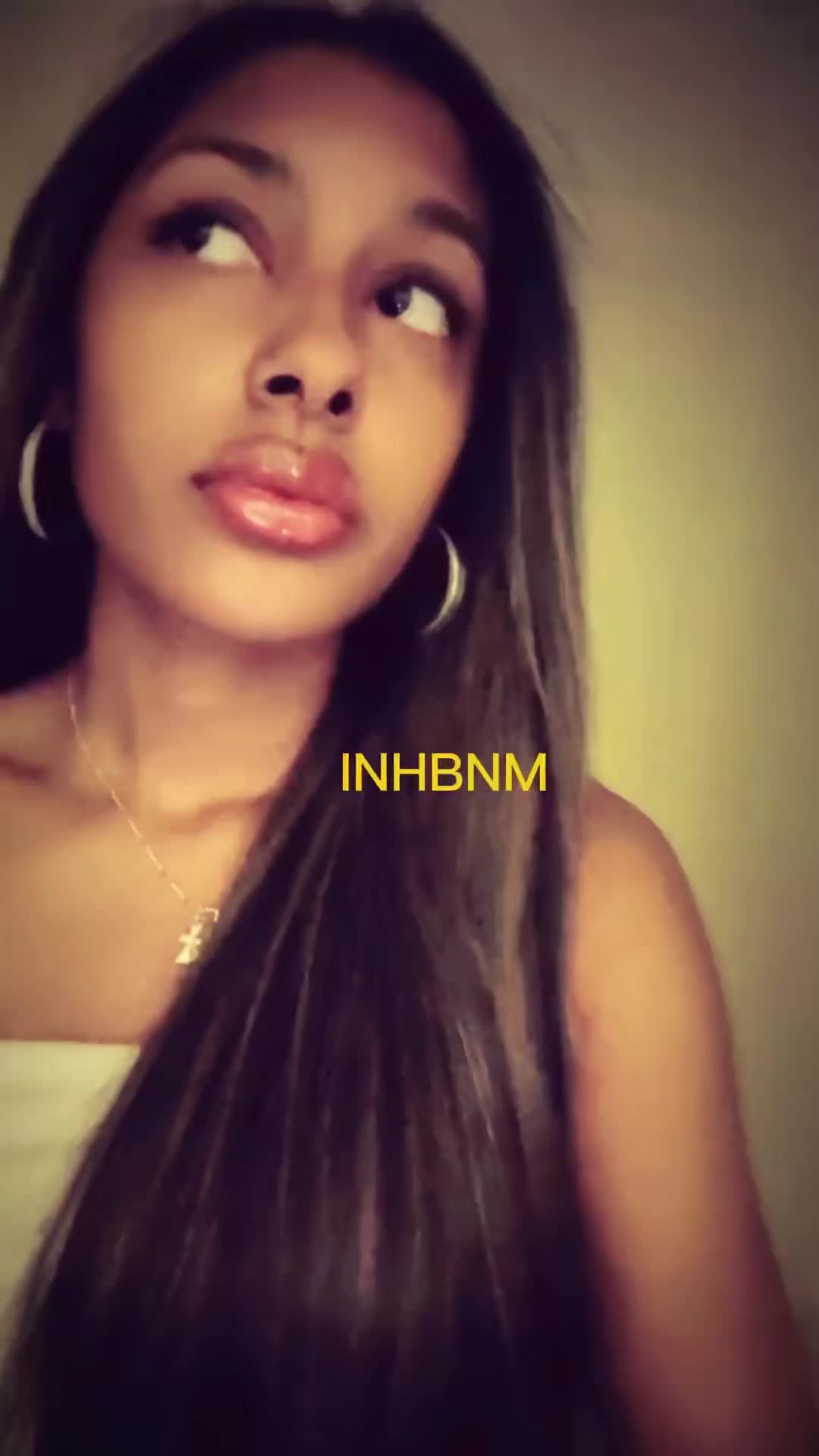 @Niah