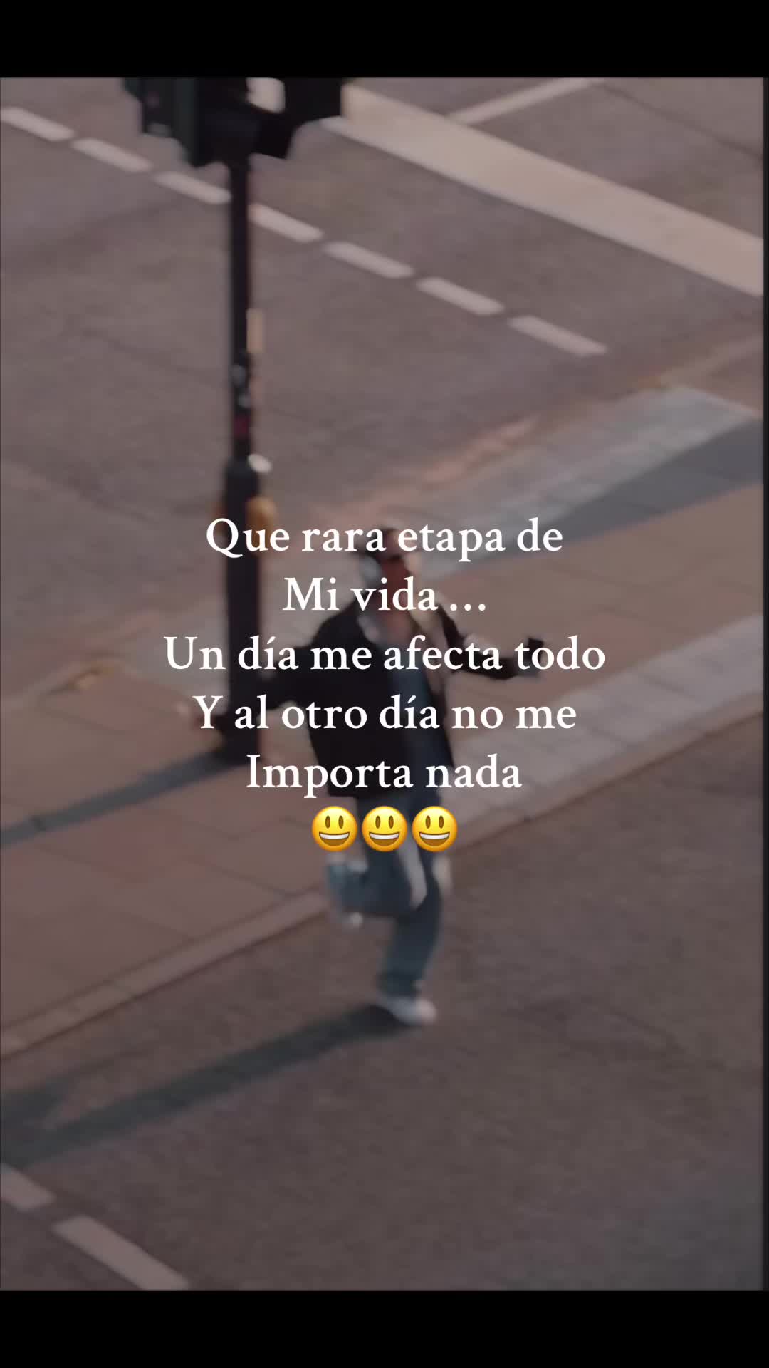 @𝓛𝓾𝓬𝔂 𝓥𝓲𝓵𝓵𝓪𝓻𝓻𝓮𝓪𝓵